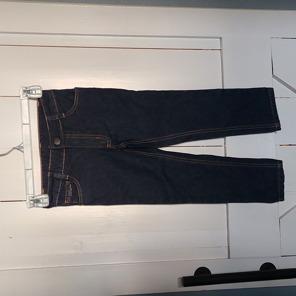 Boys Skinny Jeans
